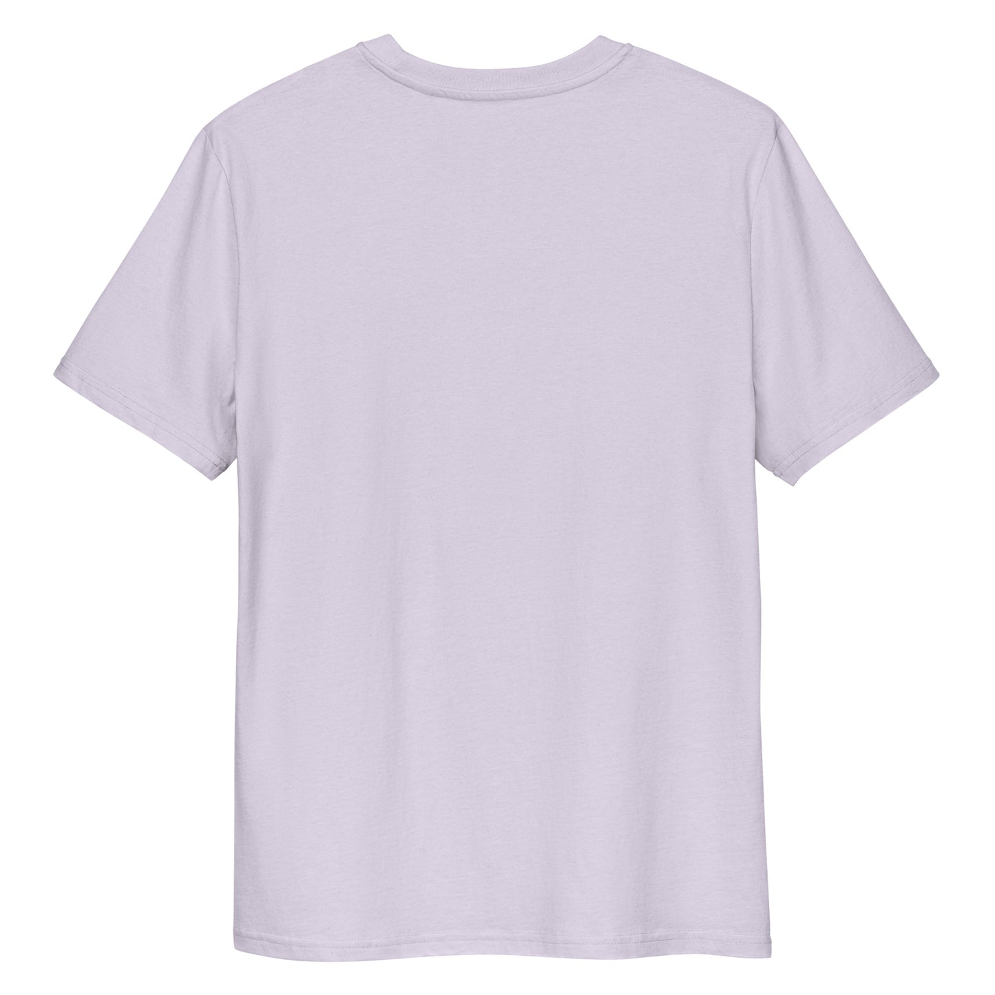 KIBIC LA organic cotton t-shirt