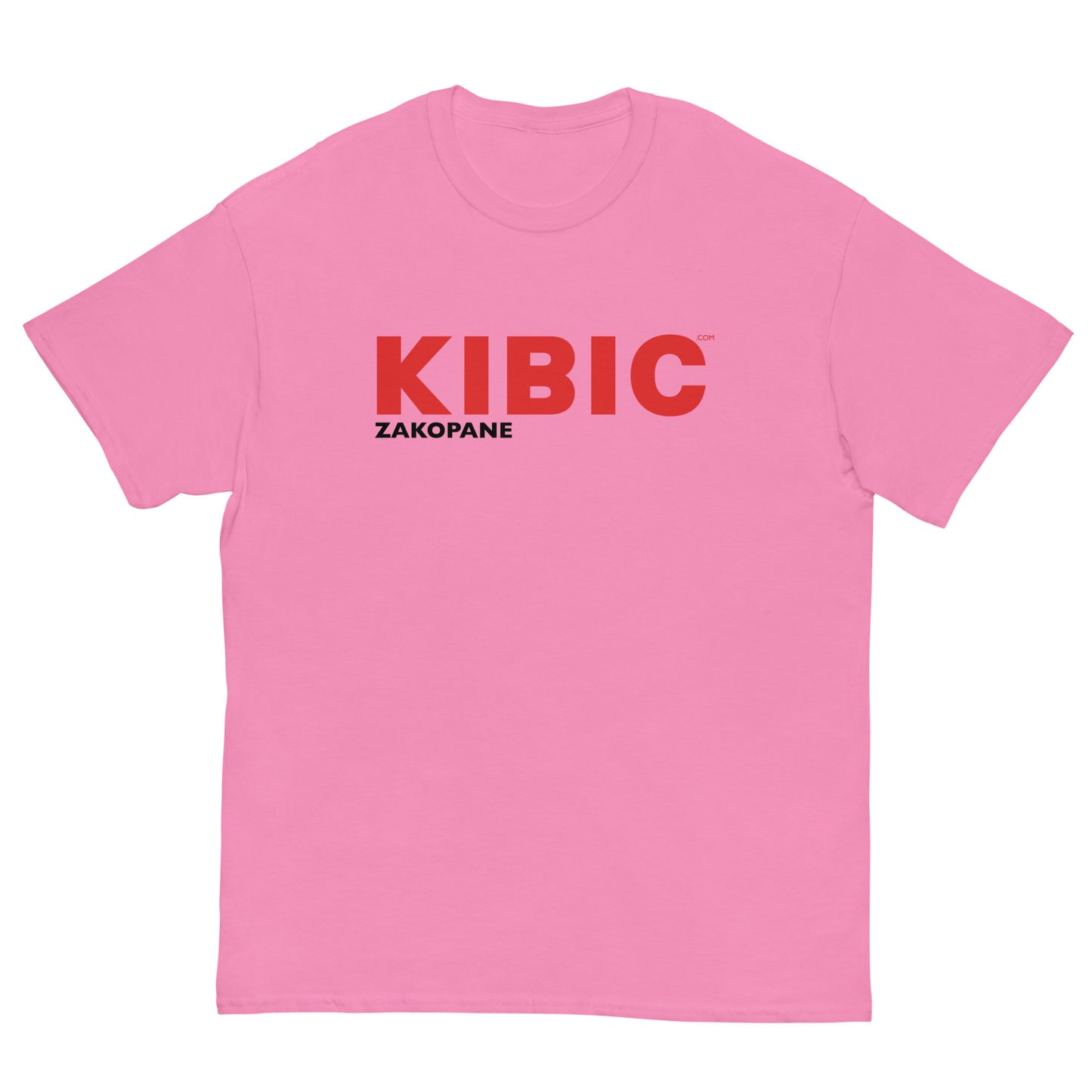 Kibic Zakopane T-Shirt