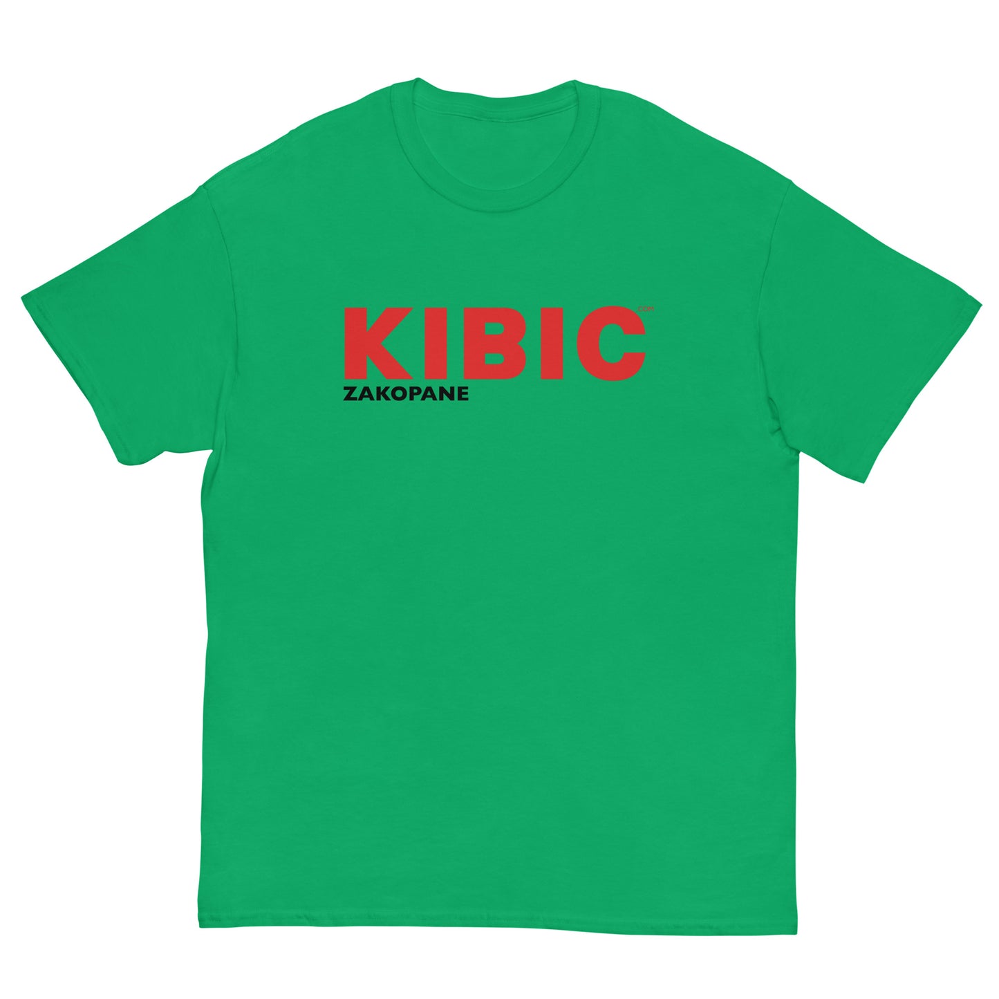 Kibic Zakopane T-Shirt