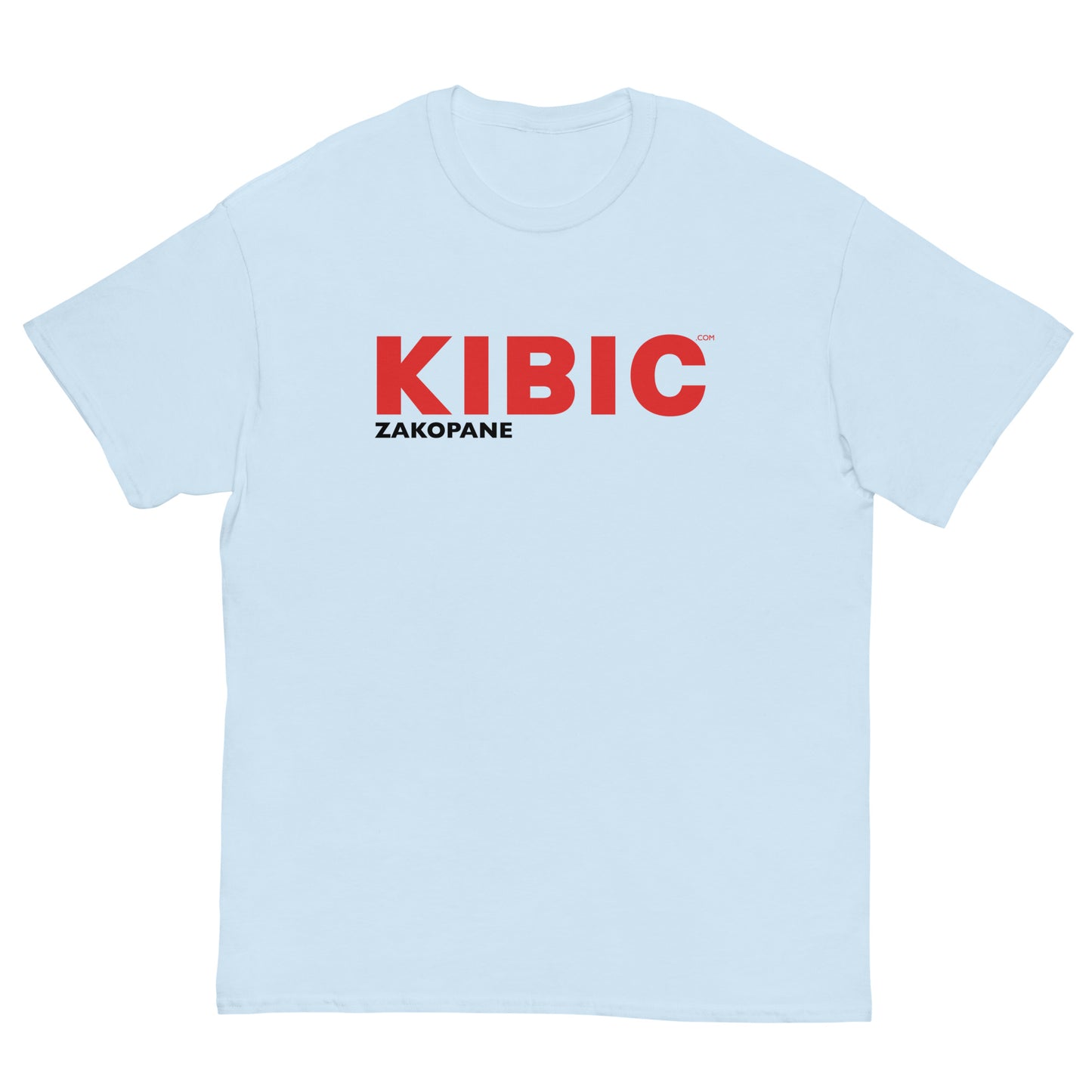 Kibic Zakopane T-Shirt