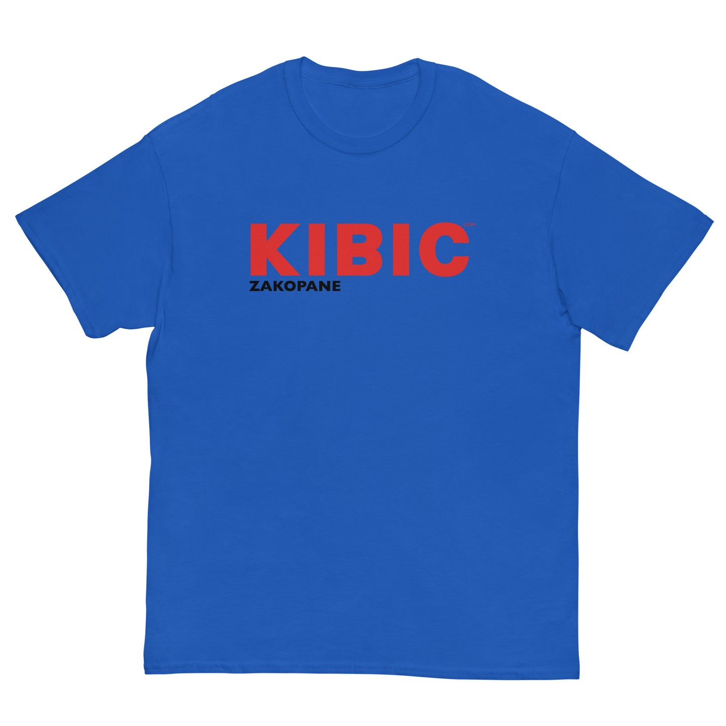 Kibic Zakopane T-Shirt