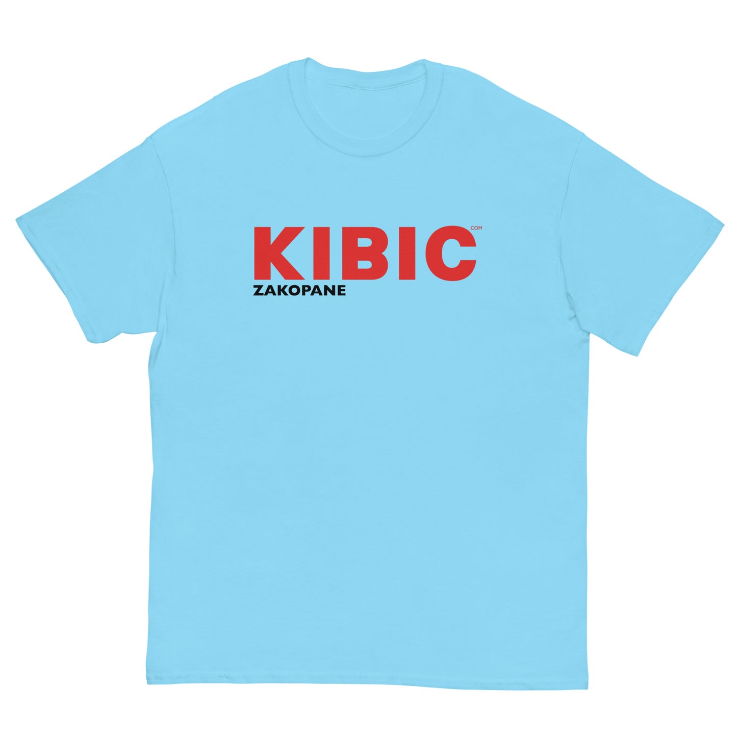 Kibic Zakopane T-Shirt