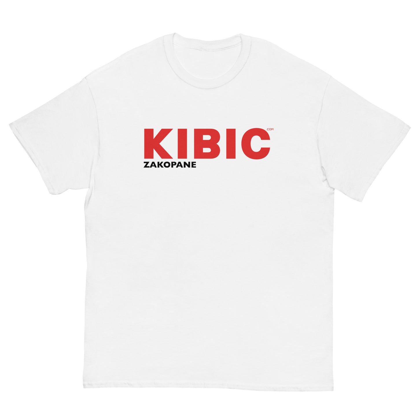 Kibic Zakopane T-Shirt