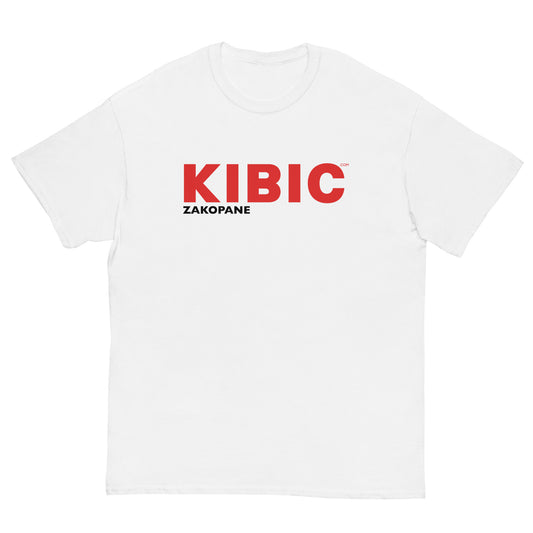 Kibic Zakopane T-Shirt