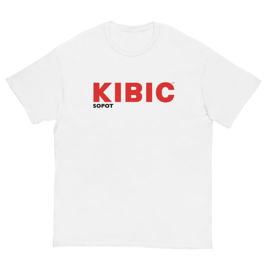 Kibic Sopot T-Shirt