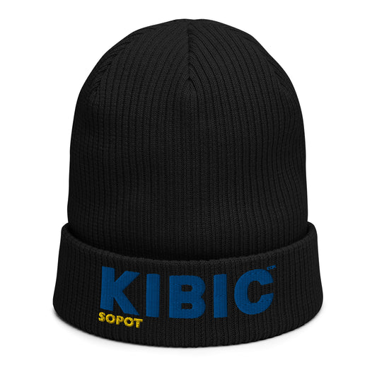 Kibic Sopot Beanie